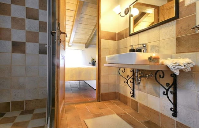 Aurora Comfortable Holiday Residence - Foto 12