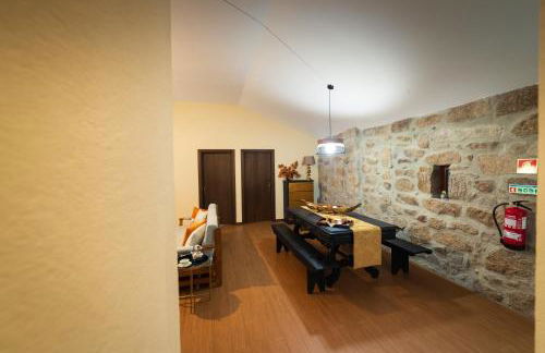 Casa do Parente - Foto 22