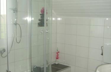 Apartment Adam - Foto 23