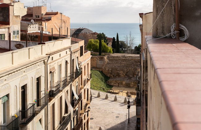 Cos del Bou by Unik Vacation - Foto 59