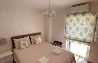 Villa Myrto Nafpaktos - Foto 36