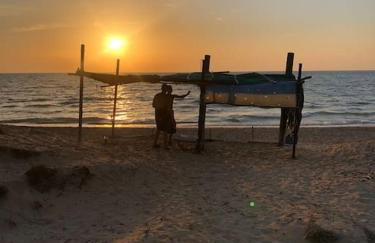 Villa Anastasia! in STROFYLIA pine FOREST!!! - Foto 47