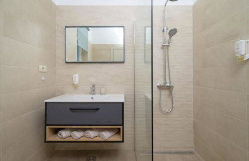 Villa Maja by IstriaLux - Foto 44