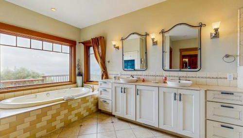 Seascape Gualala - Foto 5