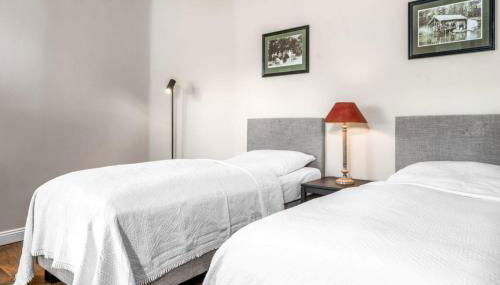 Dachsbau - Kirchtwiete 3b - Foto 4