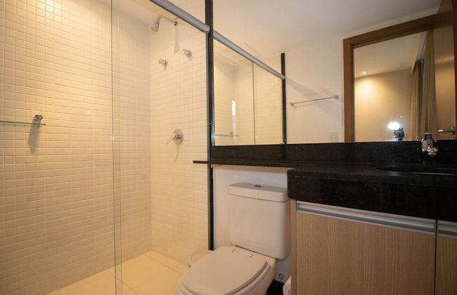 360 Athos Bulcão by Ozped - Photo 60