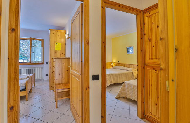 La Gran Becca A - Foto 5