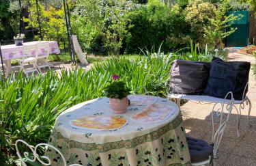 Villadélie - Foto 1