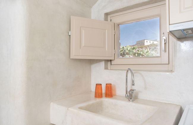 Lagadi Suites by K&K - Photo 55