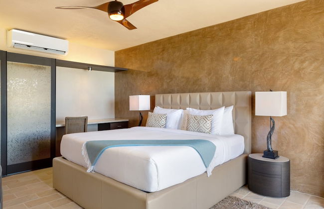 6 BR Villa With Concierge Amenities Pool - Foto 51