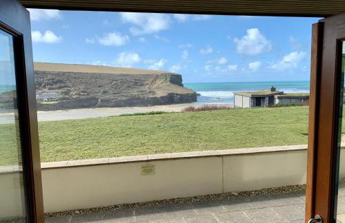 White Lodge - Coast Hideaways - Foto 10