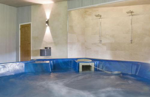 The Old Mill - Foto 14