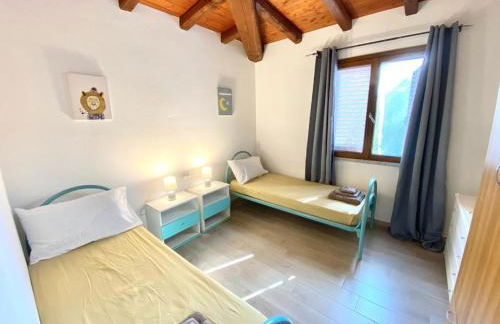 Gabbas House Tanaunella - Photo 15