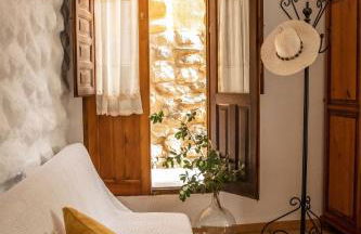 Casas Amaro - Foto 39