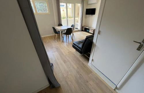 A Narbonne studio quartier Horte neuve - Foto 13