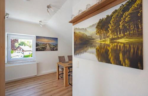 Fewo Ferdl - Foto 17