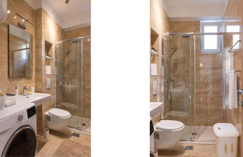 Apartment Why Not - Photo 27