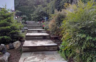 Pelion, Sun House - Foto 25