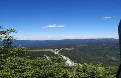 Cozy Apartment in Ruhmannsfelden With Swimming Pool - Foto 48