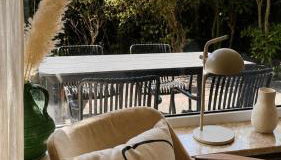 Top Lage, Familienfreundlich mit Garten & Parkplatz - bis zu 6 Pers - Family & Friends LODGE - Foto 3