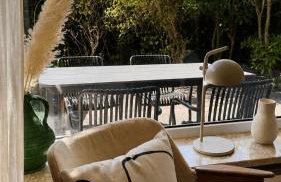 Top Lage, Familienfreundlich mit Garten & Parkplatz - bis zu 6 Pers - Family & Friends LODGE - Foto 3