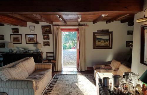 Monte da Tarouca no Alto Alentejo - Foto 27