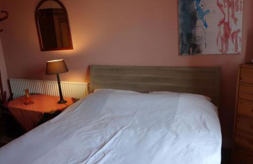 Holiday Home Les Londes by Interhome - Foto 18