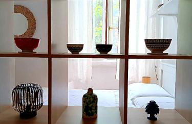 Sempione Studio - Photo 17