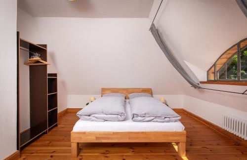 Feriengut Welzin - Foto 9