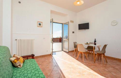 Camia Etna House - Foto 20