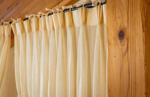 La Fiorida Agri Relais - Photo 66