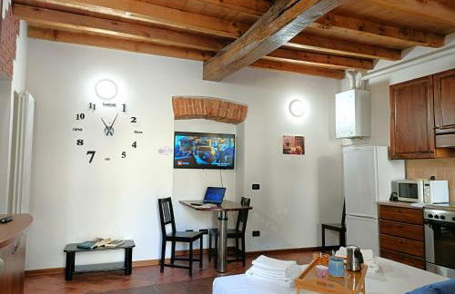 Matteotti 51 - vicino a Rho Fiera, Ospedale Galeazzi e Stazione di Rho - - Foto 1