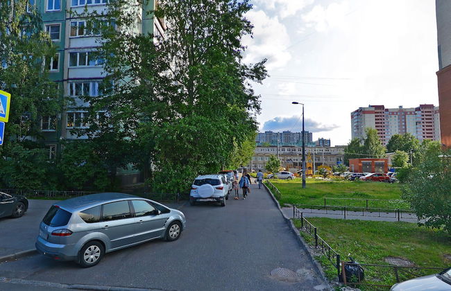 Apartment Vesta near Grand Canyon - Foto 7