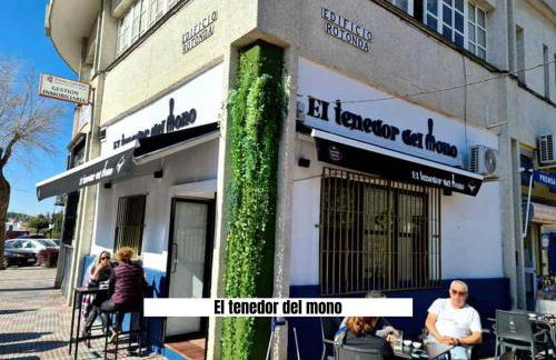 Apartalux Sevilla Camas - Foto 26