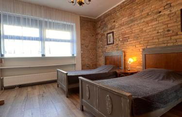 Louis Apartaments - Foto 2