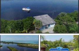 HUGE In-Law Apt Beach Oasis- Private entrance - Foto 42