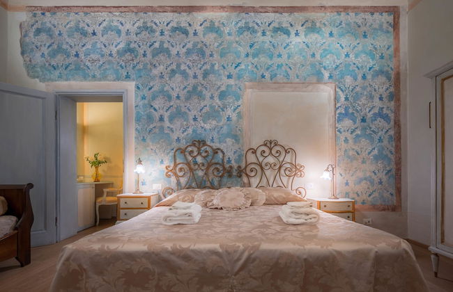 Novella House - Foto 13