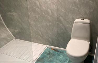 Five Cottages in AONB and an Obbit House! - Foto 5