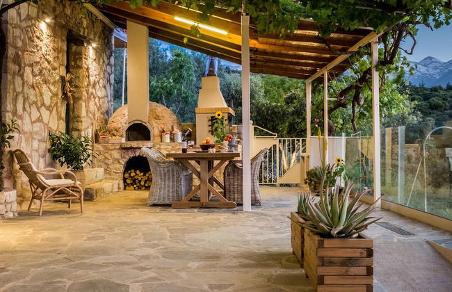 Aoria Villa by Hope Estate - Foto 46