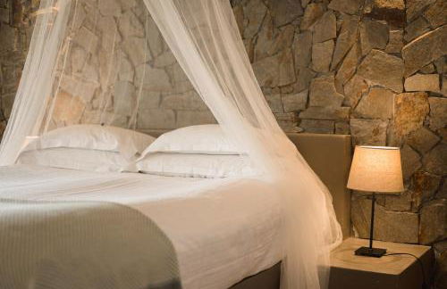 Monte Gois Country House e Spa - Foto 50