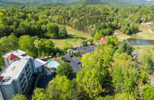 Serenity Strasse - Foto 3