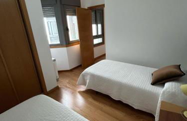 Ático en Cambados - Foto 23