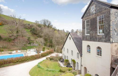 Tuckenhay, 2 Salle Cottage - Fcr - Photo 28