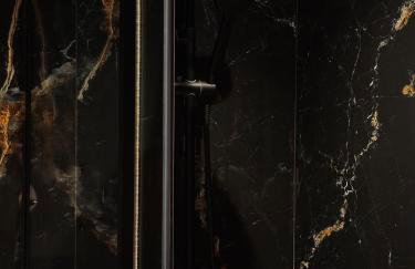 DK Luxury Living - Foto 13