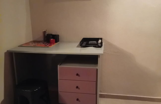 Maisonette Maria - for tranquility. Sykia Chalkidikis - Foto 9