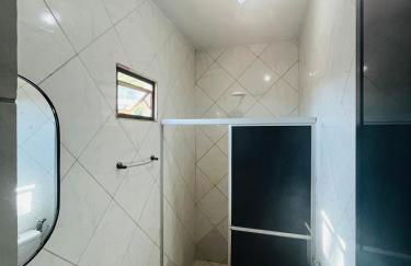 Hospedagem da Cleidiane - Foto 14