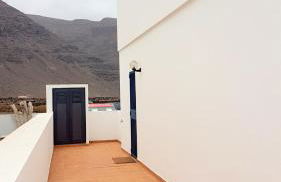 The White House - Foto 10