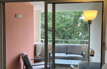 Bel Appartement - Foto 14