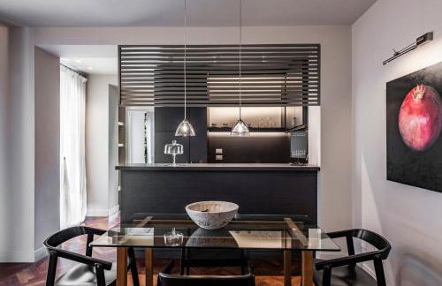 Ferrini Home - Via Monte Sant'Agata - Foto 8