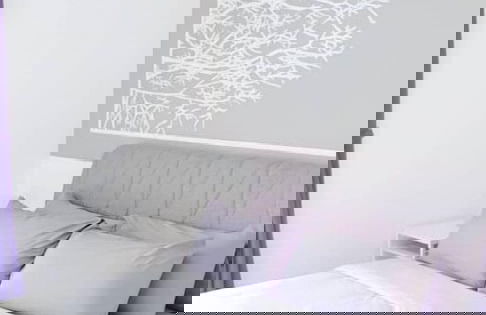 KSL D’Esplanade by Antlerzone - Foto 12